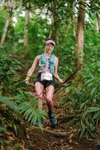 BIB: 5149
                            <button type="button" onclick="openModal(22508383)" class="btn btn-primary btn-sm float-right btn-popup" data-toggle="modal" data-target=".modal-high-quality">
                        <i class="fas fa-shopping-cart"></i> Add to Cart
                    </button>
                                            <button type="button" onclick="isThisMe(22508383, true)" class="btn btn-success btn-sm float-right btn-popup btn-isme hidden" data-toggle="tooltip" data-placement="bottom" title="นี่คือรูปของคุณใช่ไหม คลิกที่นี่เพื่อเอาเข้าอัลบั้ม">
                        <i class="fas fa-plus"></i> Add to album
                    </button>
                    <button type="button" onclick="isThisMe(22508383, false)" class="btn btn-warning btn-sm float-right btn-popup btn-isnotme hidden">
                        <i class="fas fa-ban"></i> Remove from album
                    </button>